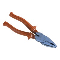 Combination Pliers