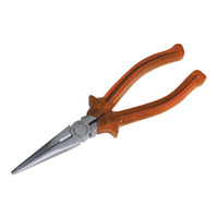 Long Nose Plier | 200mm