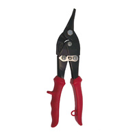 Aviation Tin Snips