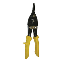 Aviation Tin Snips