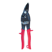 Aviation Tin Snips