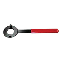 Motorcycle Clutch Wrench