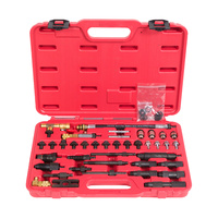 Foxwell Digital Pressure Tester
