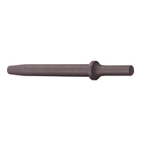 Taper Punch | 3/8" Point