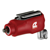 Endeavour Butterfly Impact Wrench