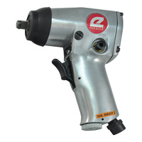 Endeavour 3/8" Impact Wrench