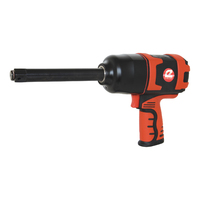 Endeavour Impact Wrench