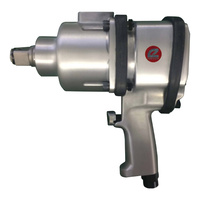 Endeavour 1" Impact Wrench