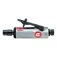 Endeavour 1/4" Compact Die Grinder