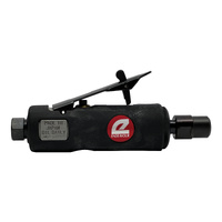 Endeavour 1/4" Die Grinder