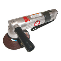 Endeavour Angle Grinder