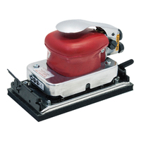 Endeavour Palm Orbital Sander