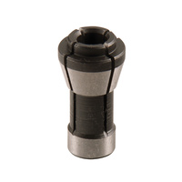 Collet | 6mm