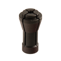 Collet | 1/8"