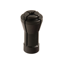 Collet | 3mm