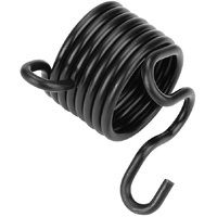 Endeavour Air Chisel Retainer Spring