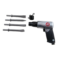 Endeavour Air Hammer Kit