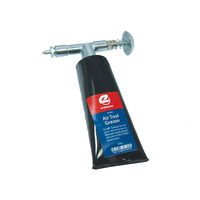 Mini Grease Gun