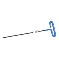 Cushion Grip Hex Key | 4mm