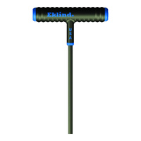 Eklind Power-T Key | 5.0mm