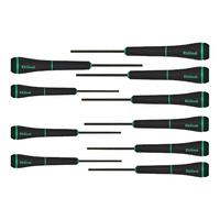 Eklind Torx Precision Driver Set