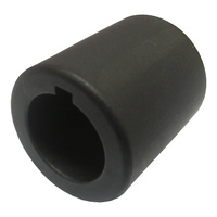 Subaru EJ Crankshaft Socket