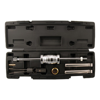 Injector Removal Kit