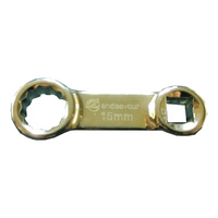 Engine Mount Wrench