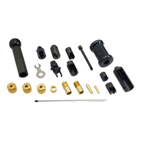 Injector Removal Kit