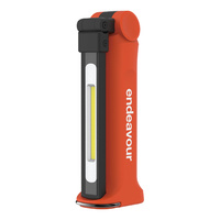 Endeavour SlimLine Torch
