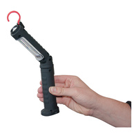 Mini Swivel Torch