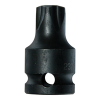 Mortorq Bit Socket