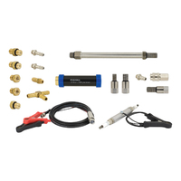 CarScope Pressure Transducer Kit