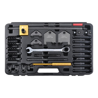 BMW Valve Stem Seal Tool Kit