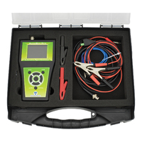 CarScope AutoSim Pro Master Kit