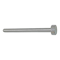 Diesel Pump Locking Pin