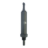 Isuzu 4JX1 Injector Sleeve Remover