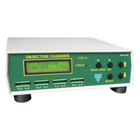Petrol Injector Cleaner