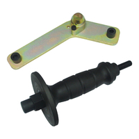 BMW Counterbalance Shaft Alignment Tool
