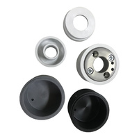 VAG Rear Crankshaft Oil Seal Installer