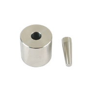 Mercedes Injector Nozzle Seal Restorer