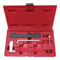 Holden Timing Kit 1.6L | 1.8L DOHC 16V