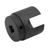 Track Rod End Socket