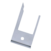 VAG Accelerator Pedal Module Tool