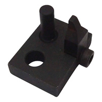 VAG Valve Timing Adjustment Tool