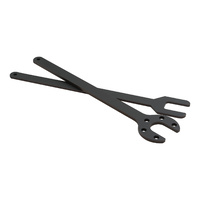 JLR Viscous Fan Wrench Set