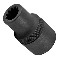 Truck Brake Caliper Socket