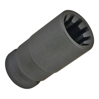 Caliper Brake Pad Socket