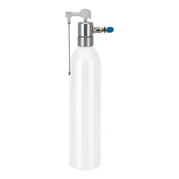 Refillable Pressure Sprayer