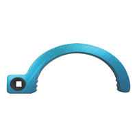 PSA Fuel Filter Wrench